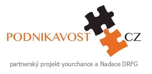 PODNIKAVOST.CZ
